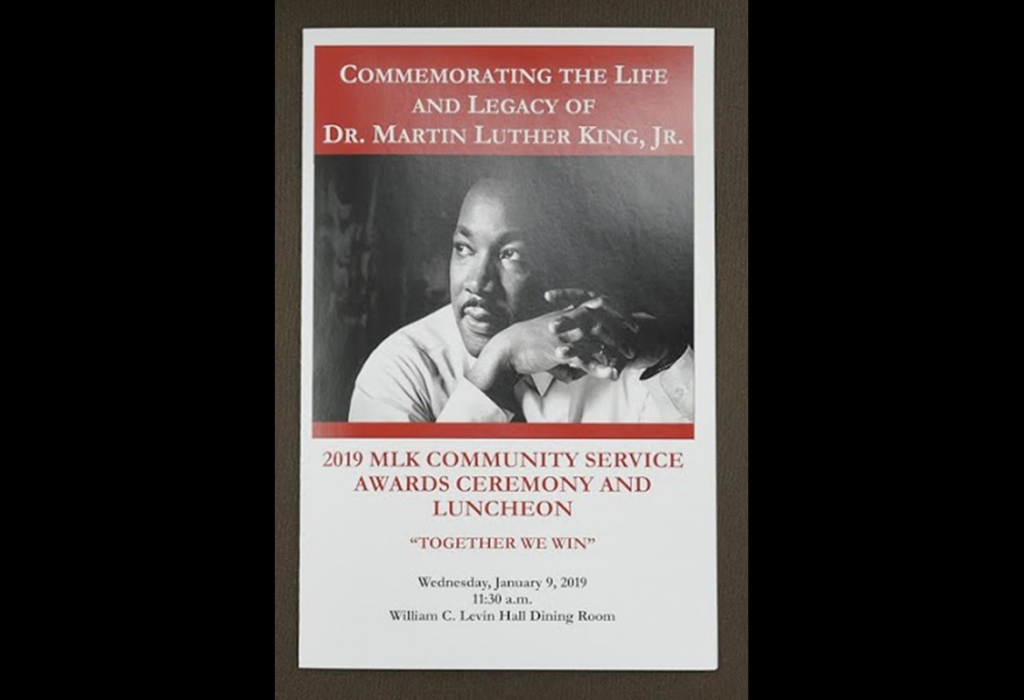 MLKluncheon007