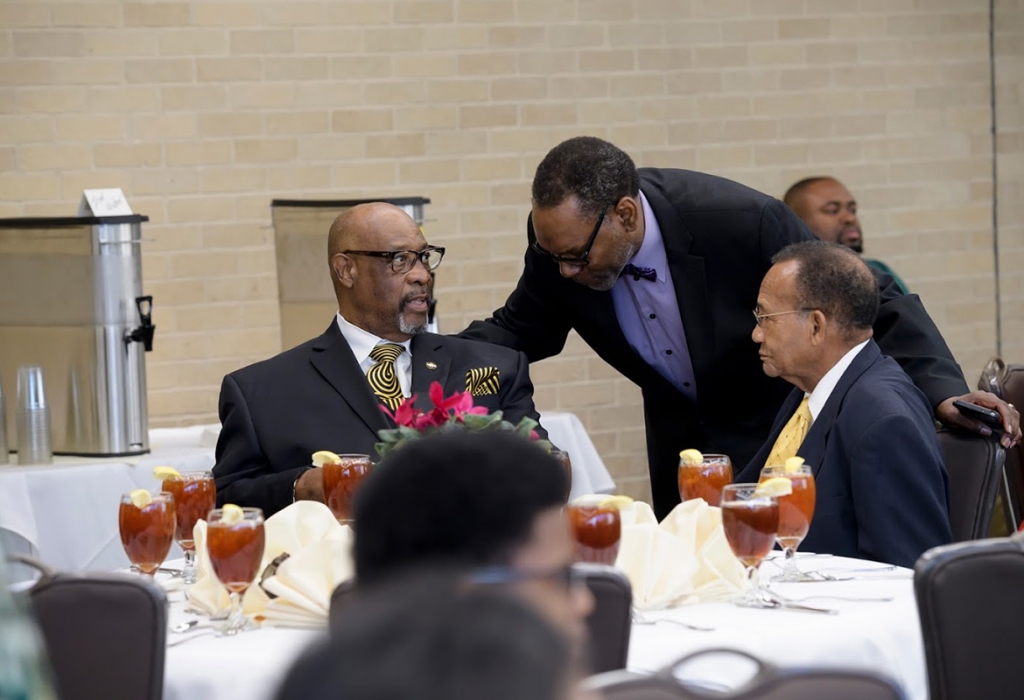 MLKluncheon017